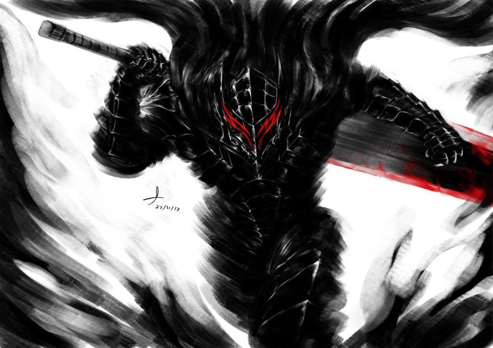 Berserk Wallpapers 4K (ultra HD) 2018 APK for Android Download