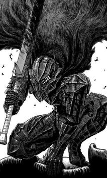 Berserk Wallpapers 4K (ultra HD) 2018 for Android - APK ...