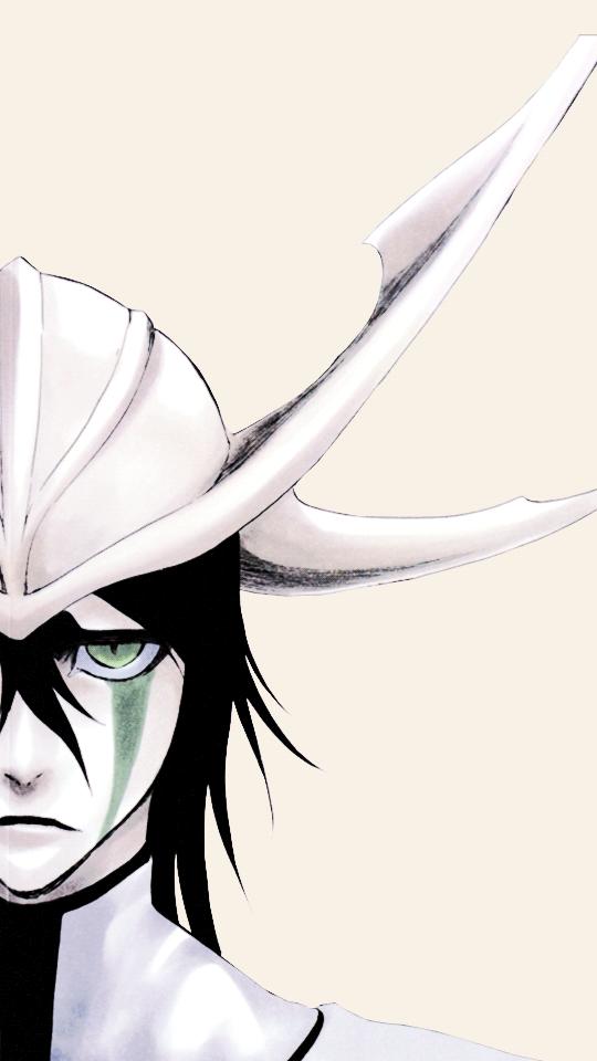 Bleach Wallpapers 4k Ultra Hd 2018 New For Android Apk Download