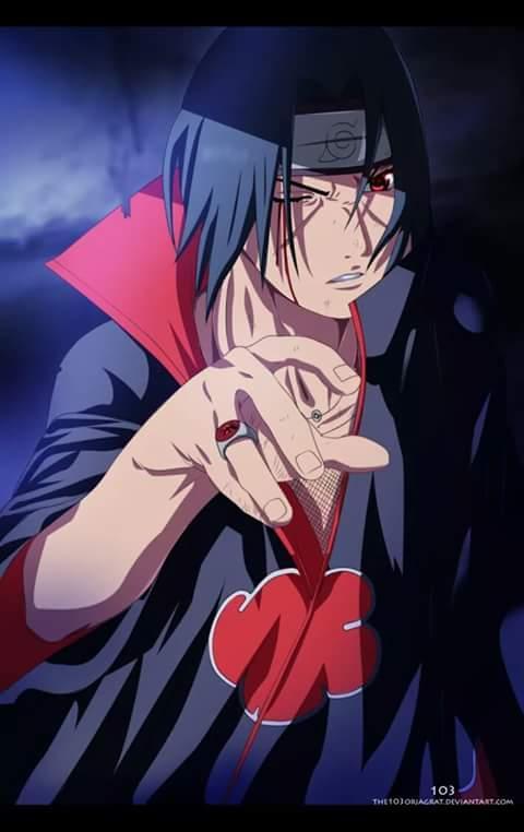 60 Naruto Wallpapers Ultra Hd Keren 60 Naruto Wallpapers Ultra Hd Keren