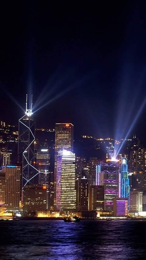 Beautiful Cities Wallpapers 4k (Ultra HD) Live for Android - APK Download