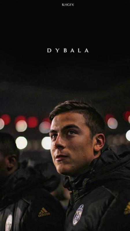 Image Result For Paulo Dybala K Wallpapers Image Result For Paulo Dybala K Wallpapers