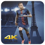 Dani Alves Wallpapers 4K ( Ultra HD )
