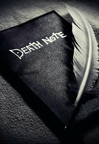 Ultra Hd Death Note Phone Wallpaper Yagami Light Wallpapers 4k Ultra Hd 2018 For Android Apk Download yagami light wallpapers 4k ultra hd