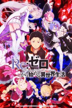 25 Wallpaper Hd Anime Re Zero Sachi Wallpaper A collection of the top 48 re: 25 wallpaper hd anime re zero sachi