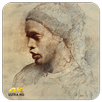 Ronaldinho wallpapers 4K (Ultra HD) APK