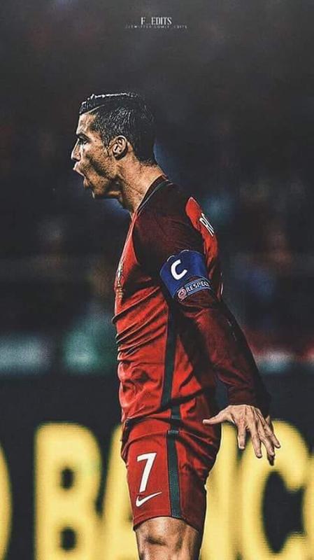 Featured image of post Ultra Hd Ronaldo Wallpaper 4K / Most downloaded high quality ronaldo wallpapers compiled for you.