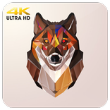 Wild Wolfs Wallpapers 4k (Ultra HD)