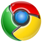 Chrome Facts icon