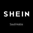 SheIn-ملابس نسائية أزياء، بلايز، متجر الفساتين Zeichen