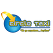 Circle Taxi