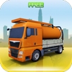 City Fahrzeug Simulator Free APK