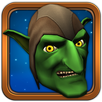 Green's Adventures APK