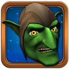 Green's Adventures icon