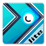 Labyrinth Gravity Fall lite