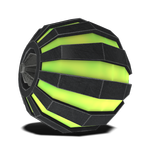 Portal Ball APK