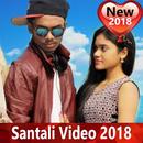Santali Video 2018 🎬-APK