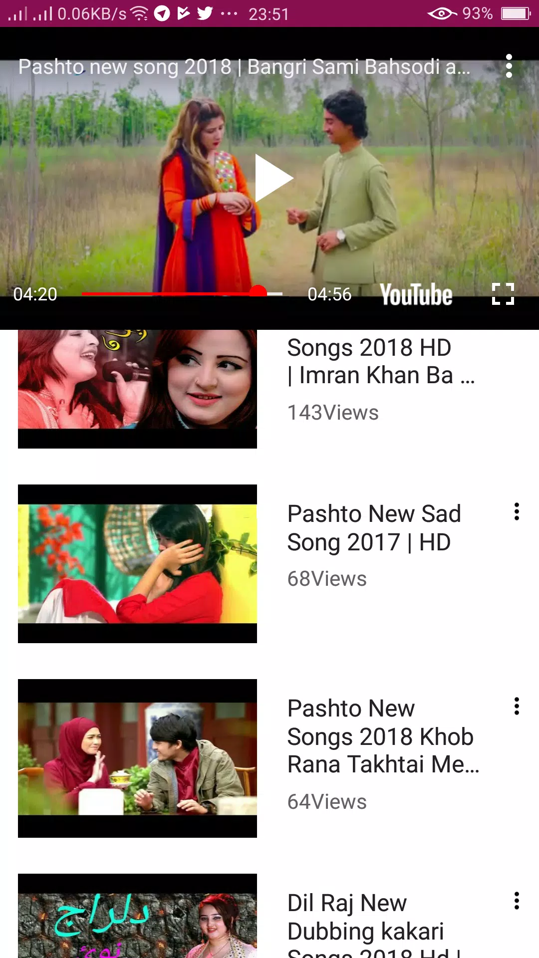 Pashto Songs 🕺 for Android - APK Download