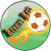 Running Ball - Free Games