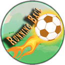 Running Ball - Free Games APK