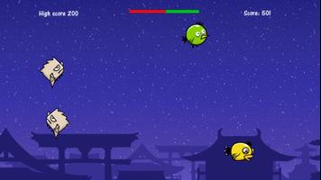 Coin duck screenshot 1