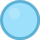 FastBall icono