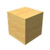 Box Collider APK