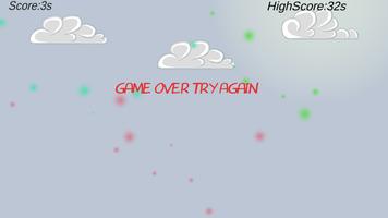 Save Flurry screenshot 4