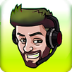 Apored Galaxy - Das Spiel APK