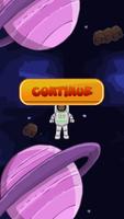 Apored Galaxy screenshot 3