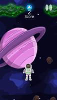 Apored Galaxy screenshot 2