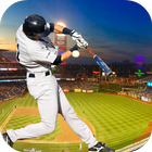 MLB TAP BASEBALL 2017 Top Tips icône