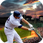 MLB TAP BASEBALL 2017 Tips أيقونة