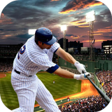 MLB TAP BASEBALL 2017 Tips 圖標