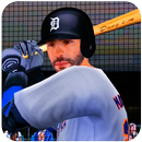Tips For MLB PERFECT 17 INNING APK