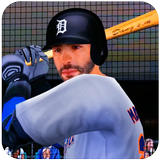 Tips For MLB PERFECT 17 INNING icône