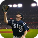 New MLB.COM RUN DERBY 17 Tips APK