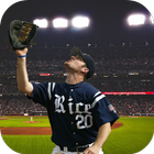 New MLB.COM RUN DERBY 17 Tips icône
