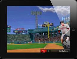 New MLB.COM RUN DERBY 17 Tips capture d'écran 1