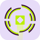 Cube Elevator আইকন