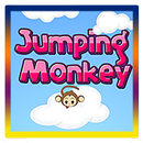 Jumping Monkey APK