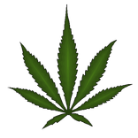 Weed Trip - jogo de maconha