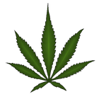 ikon Weed Trip - jogo de maconha