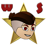 Wesley Safadão - Jogo Oficial