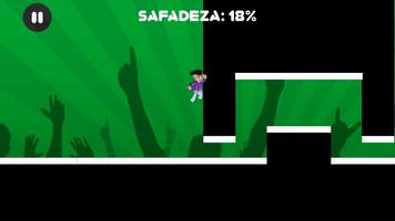 Wesley Safadão - Jogo Oficial screenshot 1