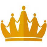 بازاریابی شبکه ای بیز