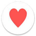 Free London Dating App ikon