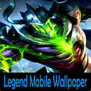 ML Wallpaper HD Mobile Legends 2018 APK