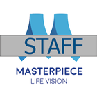 MLV STAFF EVENT icon