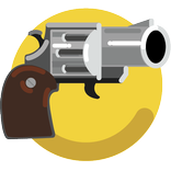 Shoot&Drink-Premium Party Game